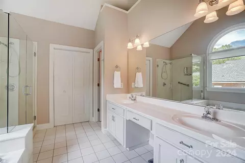 4411 Shannamara Dr, Matthews, NC 28104 photo 21