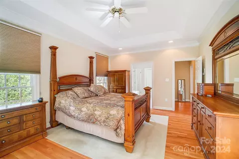 4411 Shannamara Dr, Matthews, NC 28104 photo 20