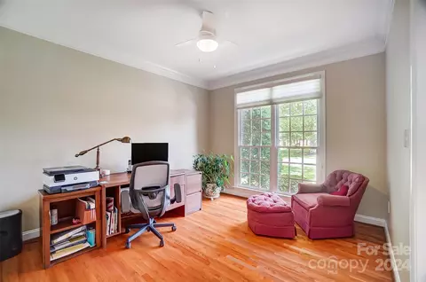 4411 Shannamara Dr, Matthews, NC 28104 photo 17
