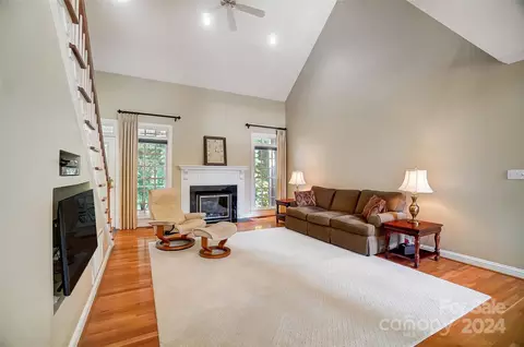 4411 Shannamara Dr, Matthews, NC 28104 photo 7