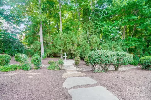 4411 Shannamara Dr, Matthews, NC 28104 photo 34