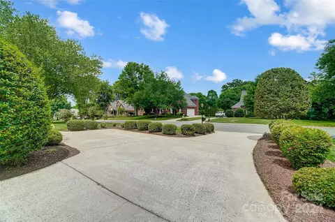 4411 Shannamara Dr, Matthews, NC 28104 photo 29