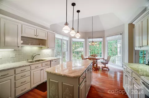 4411 Shannamara Dr, Matthews, NC 28104 photo 13