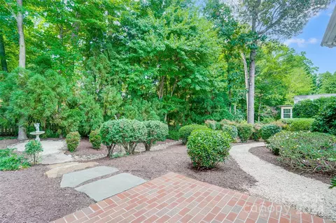 4411 Shannamara Dr, Matthews, NC 28104 photo 33