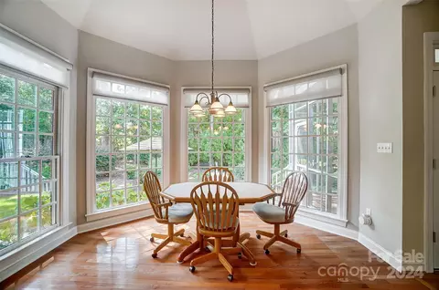 4411 Shannamara Dr, Matthews, NC 28104 photo 14