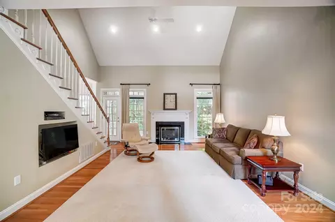 4411 Shannamara Dr, Matthews, NC 28104 photo 6