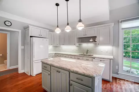4411 Shannamara Dr, Matthews, NC 28104 photo 10
