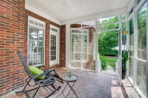 4411 Shannamara Dr, Matthews, NC 28104 photo 31