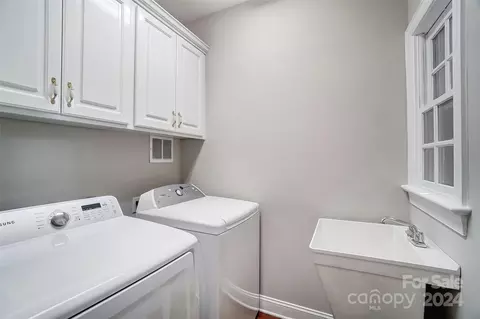 4411 Shannamara Dr, Matthews, NC 28104 photo 23
