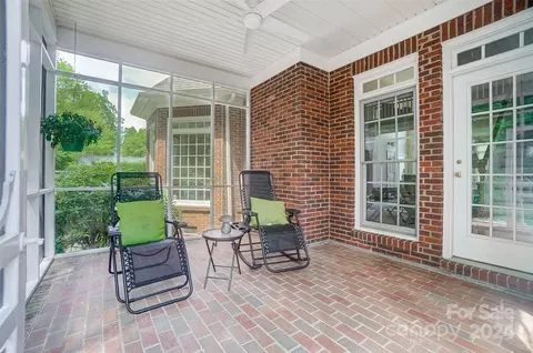 4411 Shannamara Dr, Matthews, NC 28104 photo 30