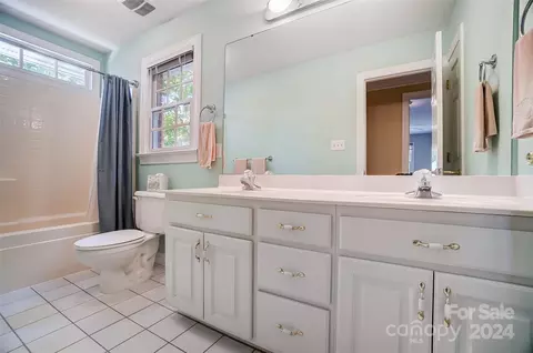 4411 Shannamara Dr, Matthews, NC 28104 photo 27