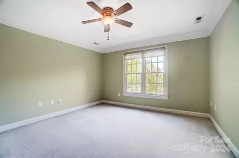 4411 Shannamara Dr, Matthews, NC 28104 photo 24