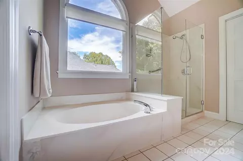 4411 Shannamara Dr, Matthews, NC 28104 photo 22