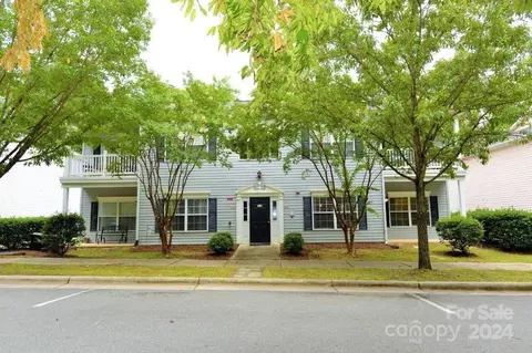 19750 Feriba Pl, Cornelius, NC 28031