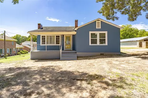 1102 Desoto Ave, Kannapolis, NC 28083