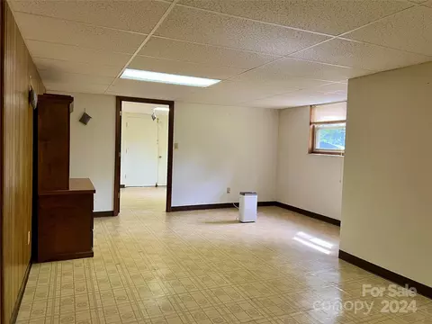 1178 Mountain Shadows Dr, Morganton, NC 28655 photo 18