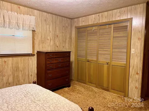 1178 Mountain Shadows Dr, Morganton, NC 28655 photo 8