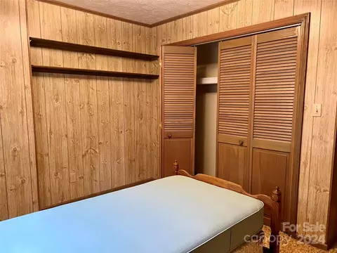 1178 Mountain Shadows Dr, Morganton, NC 28655 photo 12