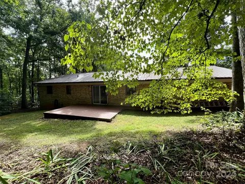 1178 Mountain Shadows Dr, Morganton, NC 28655 photo 20