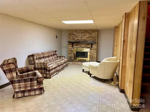 1178 Mountain Shadows Dr, Morganton, NC 28655 photo 15