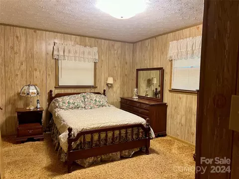 1178 Mountain Shadows Dr, Morganton, NC 28655 photo 7