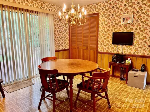 1178 Mountain Shadows Dr, Morganton, NC 28655 photo 4