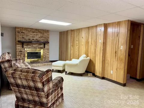 1178 Mountain Shadows Dr, Morganton, NC 28655 photo 16
