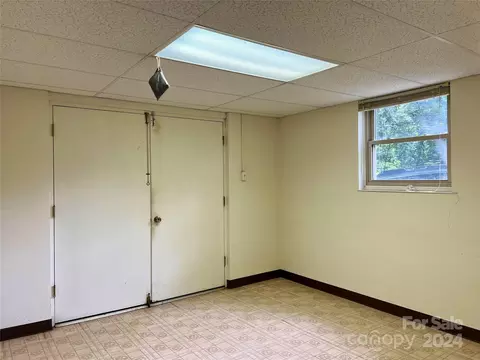 1178 Mountain Shadows Dr, Morganton, NC 28655 photo 19