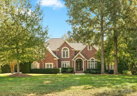 413 Hendon Row Way, Fort Mill, SC 29715