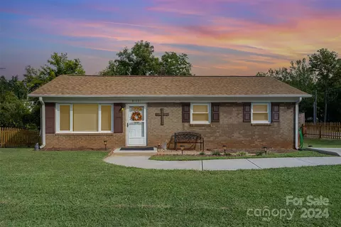 21421 Gem St, Cornelius, NC 28031
