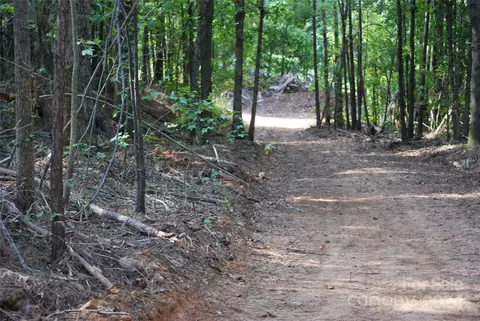 214 Hearne Farm Rd, Mount Gilead, NC 27306