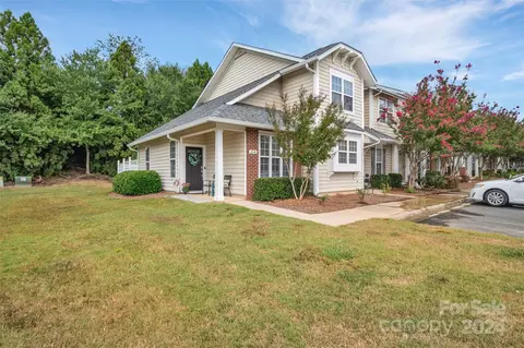 714 Shellstone Pl, Fort Mill, SC 29708