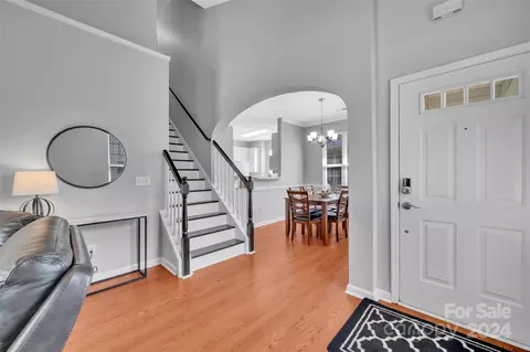 714 Shellstone Pl, Fort Mill, SC 29708 photo 4