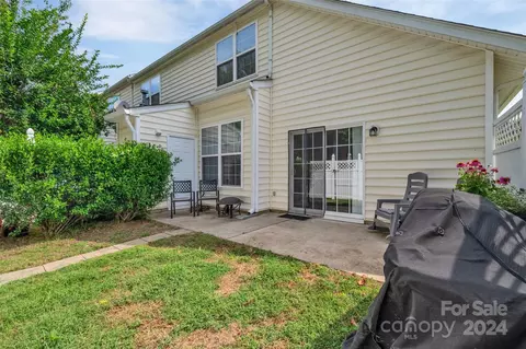 714 Shellstone Pl, Fort Mill, SC 29708 photo 21