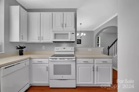 714 Shellstone Pl, Fort Mill, SC 29708 photo 7
