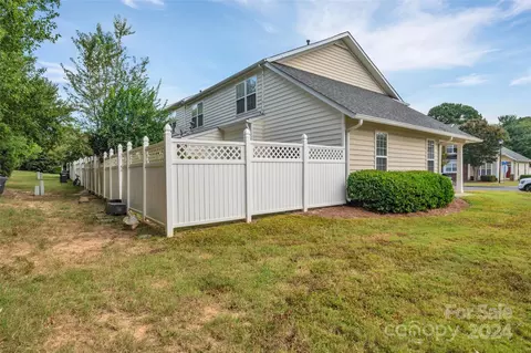714 Shellstone Pl, Fort Mill, SC 29708 photo 23