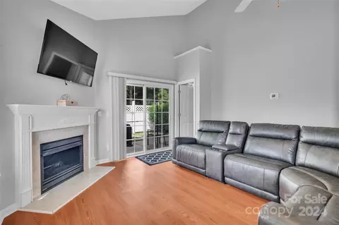 714 Shellstone Pl, Fort Mill, SC 29708 photo 10