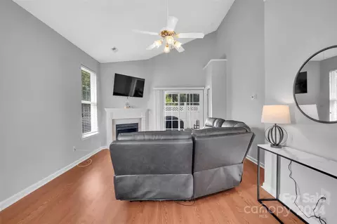 714 Shellstone Pl, Fort Mill, SC 29708 photo 11