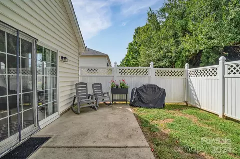 714 Shellstone Pl, Fort Mill, SC 29708 photo 22