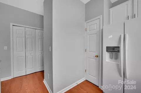 714 Shellstone Pl, Fort Mill, SC 29708 photo 8
