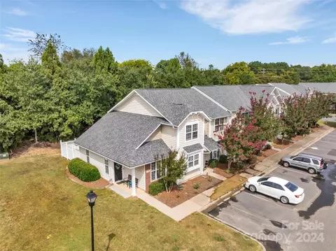 714 Shellstone Pl, Fort Mill, SC 29708 photo 24