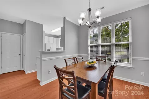 714 Shellstone Pl, Fort Mill, SC 29708 photo 5