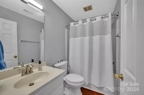 714 Shellstone Pl, Fort Mill, SC 29708 photo 20