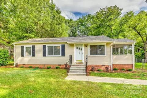 135 Mcfadden St, Rock Hill, SC 29730