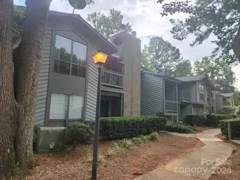 5020 Sardis N Rd #N, Charlotte, NC 28270
