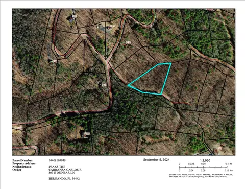 000 Marshalls 39 Way #39, Jefferson, NC 28640