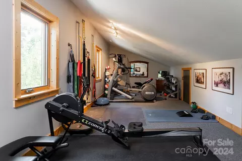 265 Alexander Rd, Alexander, NC 28701 photo 31
