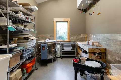 265 Alexander Rd, Alexander, NC 28701 photo 28