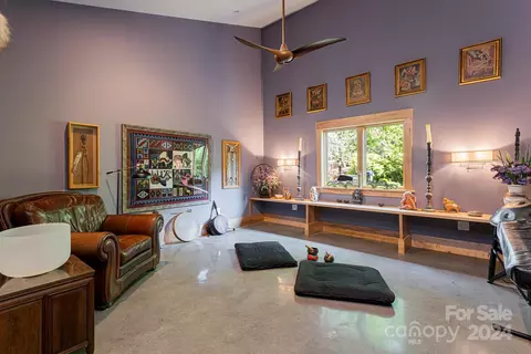 265 Alexander Rd, Alexander, NC 28701 photo 23