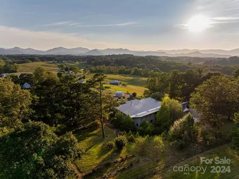 265 Alexander Rd, Alexander, NC 28701 photo 45